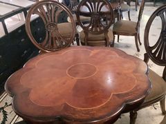 -1868 Café(上海自然博物馆店)