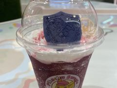 -超级宝可梦中心(东京店)
