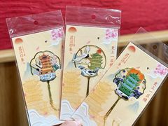 -来菜·湖北头牌藕汤(银泰创意城店)
