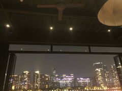 -AZUL by FUEL蓝色·法式酒馆(琶醍店)