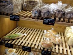 -啊噗吐呦现场烘焙(麦凯乐店)