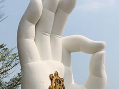 -三亚南山文化旅游区