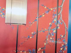 -维园悦谱·海派家常菜(乌鲁木齐南路店)