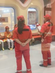 -奈尔宝家庭中心·亲子餐厅(苏州大悦城店)