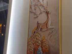 -雅曼妮spa美容养生