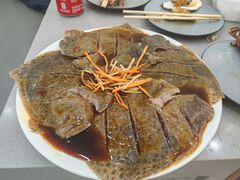-仙螺岛海鲜自助餐厅(总店)