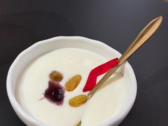 -滇西王子·山风云南菜·丽江地标品牌(古城南门店)