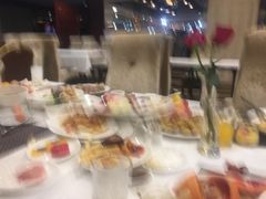 -诸暨祥生世纪酒店