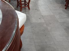 大堂-燊意布拉肠云吞面(中山四路店)