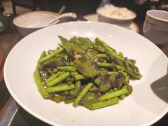 -吃饭皇帝大(梅溪新天地店)