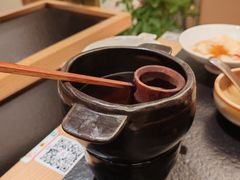 -山缓缓火锅(上海闵行龙湖店)