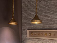 -潮舍(环球金融中心店)