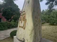 -玉佛苑
