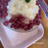 必吃榜[加油]谁说烤肉只能想到韩式烤肉，日式烤肉赶紧看过来[种草]