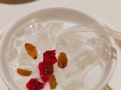 -蛙来哒(方圆荟店)