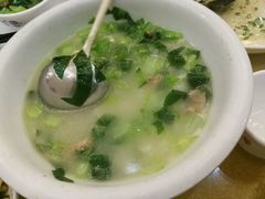 -宁波小海鲜(秀文路店)