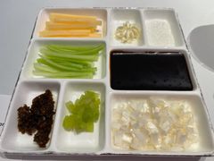 -大董(环贸iapm店)
