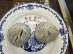 -勤德兴(湖滨路店)