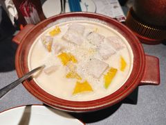 -海门鱼仔·潮汕味(燕岭店)