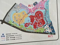 -南昌动物园