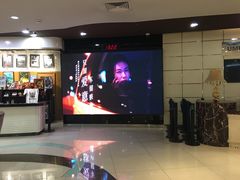 -UME影城(安贞DTS:X店)