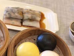 -潮府馆·非遗潮州菜·世纪公园(新国际博览中心店)