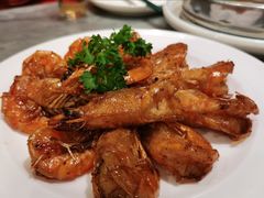 -兴仙饭店·闽味海鲜(马尾总店)