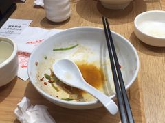 -味千拉面(惠州文昌一路分店)