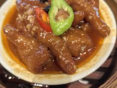 -和苑酒家·一线江景(星寰店)