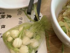 -老福洲·三十年福州味(斗东店)