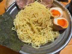 -面道场(森茂店)