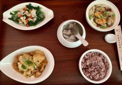 -梓爱月子中心(花都店)