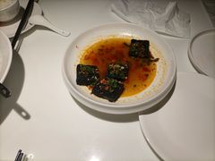 -小放牛炒菜馆(裕华万达店)