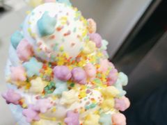 -DQ·蛋糕·冰淇淋(阜盛道店)