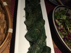 -雀舞云南菜(乐客城店)