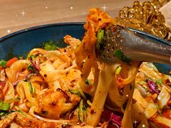 -耶里夏丽·新疆菜·28年喀什老馆(田林东路店)