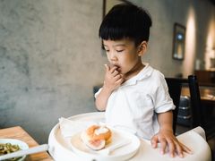 -UPPER KITCHEN(延安路店)