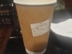 -小明同学(三里屯店)