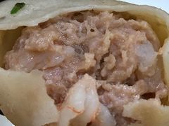 -咬不得高祖生煎·简餐(高银街店)