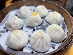 -笼铭坊(北蔡店)