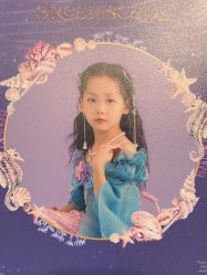 -倾城宝贝儿童摄影(浦东金谊店)