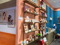-海马体照相馆(龙湖杭州金沙天街店)