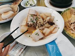 -雅香园·30年老字号顺德酒家(乐从岳步店)