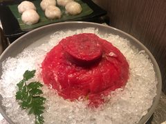 -麻路成都火锅(柏威年店)