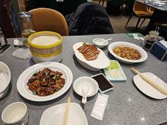 -紫光园(燕郊总店)