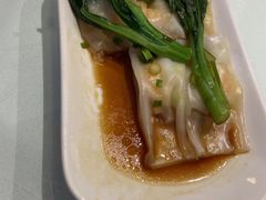 -上下九广州菜馆(锦业路店)