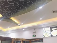 -源港渔村-中山脆肉鲩(博罗店)