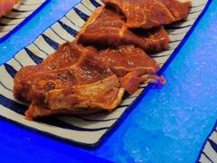 -厦门艾美酒店·新食谱西餐厅