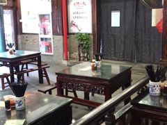 -丁莲芳(红旗路店)