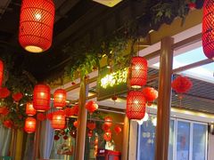 -湘悦回家(棠东店)